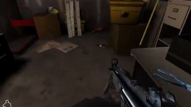 SWAT 4 cp 10 смотреть онлайн