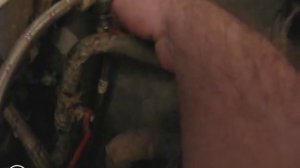 КНУЖ Обратный клапан для воды. Установка обратного клапана для воды.