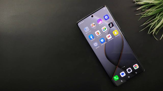 Tecno Spark 20 Pro Plus Set Dynamic Island, Port | Notification,Calls,Battery,Charging,Problem Solv смотреть онлайн