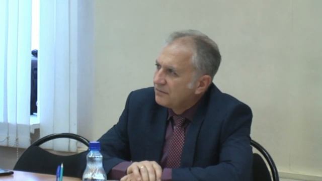 планёрка 19 .10.2020 смотреть онлайн