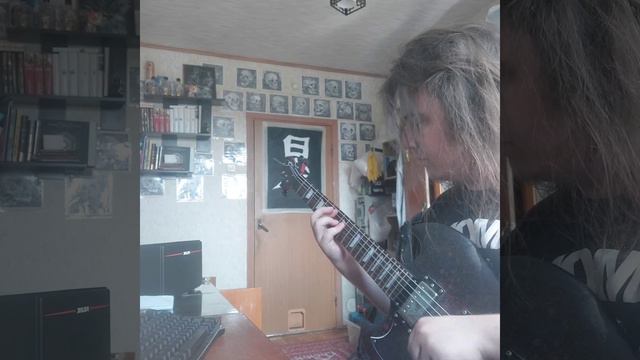 Nux хреновый обзор для кореша смотреть онлайн