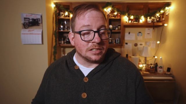 The Ricoh GR IIIx Has A Super Power