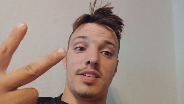 Имеющий ухо да слышит, что Дух говорит церквам. смотреть онлайн