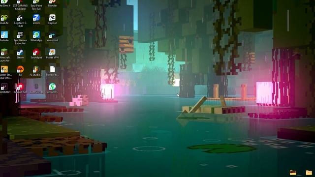 Установка The Sims 2 | Оптимизация & Настройка | Без Daemon Tools смотреть онлайн