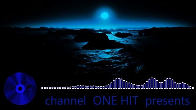 Enigma † I C(mix 7_2022) Deep Chill, Ethnic, Newage, Enigmatic, Buddha Bar, Deep House ...