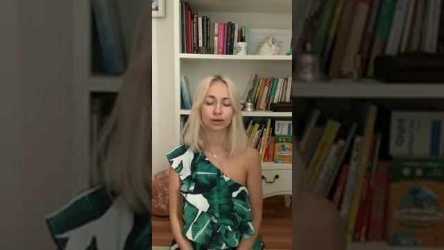 Медитация "Исцеление Души A.L.". Внутренняя Уверенность. смотреть онлайн