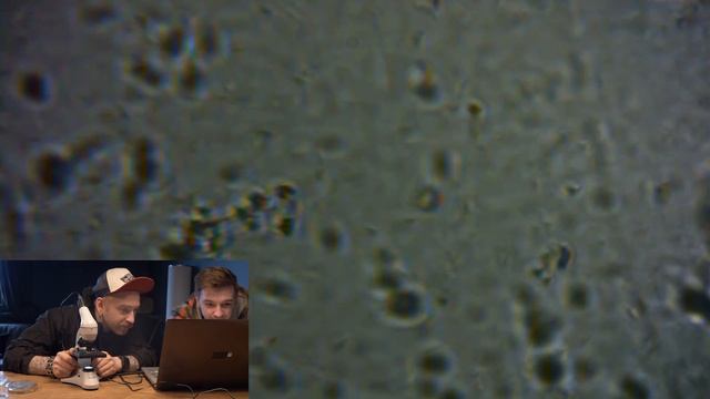 НАКАТИЛ ПЛЕСЕНИ ИЗ ФИЛЬТРА. КАК БЫТЬ ? смотреть онлайн