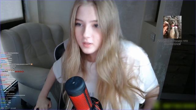 ГАЕЧКА И ЖОЖО БУДУТ СТРИМИТЬ НА БОНГЕ?|JOJO & GAECHKATM|BONGACAMS|РОФЛЫ ГАЕЧКИ