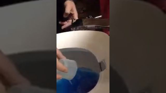 Mehralizade ,googoosh ,Shahram ,sohrati ,Hengameh ,rim bide смотреть онлайн