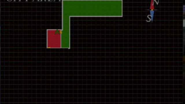 Resident Evil 2: This game is hard смотреть онлайн