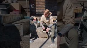 Макс Ващенко
