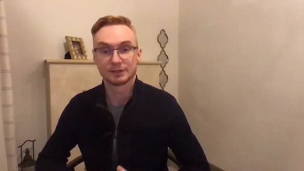 Введение в машинное обучение. Data Science/Python/матан