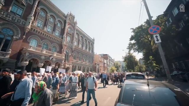 ВМЕСТЕ МЫ СИЛА! С НАСТУПАЮЩИМ 2022 ГОДОМ! смотреть онлайн