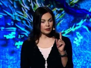 Копилка фокусов. Смотрите 19 марта