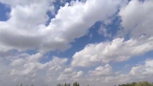 ЮРАГИ БУШЛАР КУРМАСИН ХАММАНИ ЙИГЛАТДИ ВОЙДОД смотреть онлайн
