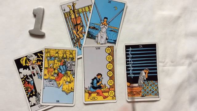 ЕГО МЫСЛИ И ЧУВСТВА ЧТО МЕНЯ ЖДЕТ В ЛИЧНОЙ ЖИЗНИ В БУДУЩЕМ КОЛЕНА смотреть онлайн