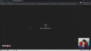 Как войти в ZOOM конференцию без установки приложения на компьютер
