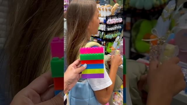 Зачем Мама это сказала в конце? Ей меня не жалко?!? смотреть онлайн