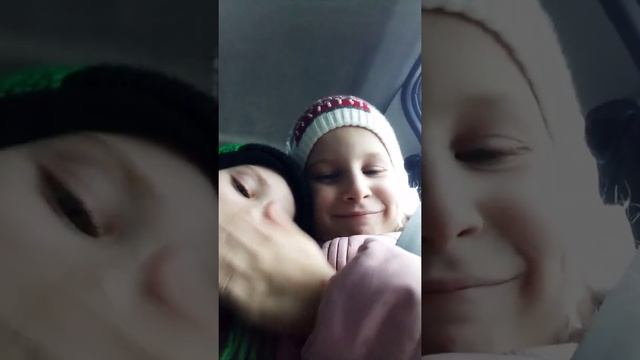 Как надо фоткаца смотреть онлайн