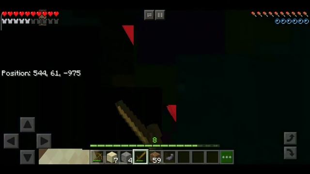 How to make Gray Concrete in Minecraft смотреть онлайн