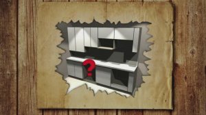 Мебель своими руками. Расчет деталировки - Как установить посудомоечную машину. Важные моменты