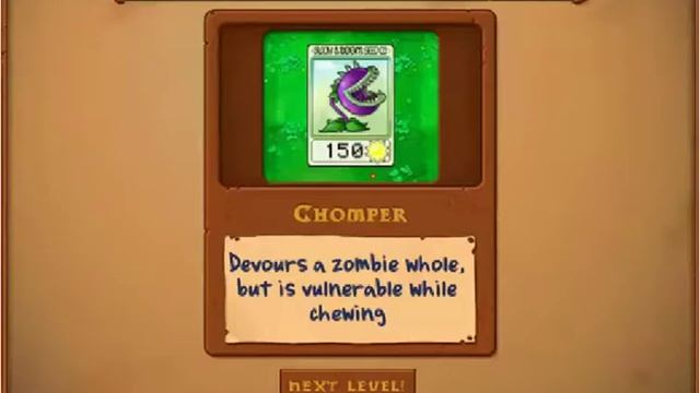 Download game alien vs zombie, part5 смотреть онлайн