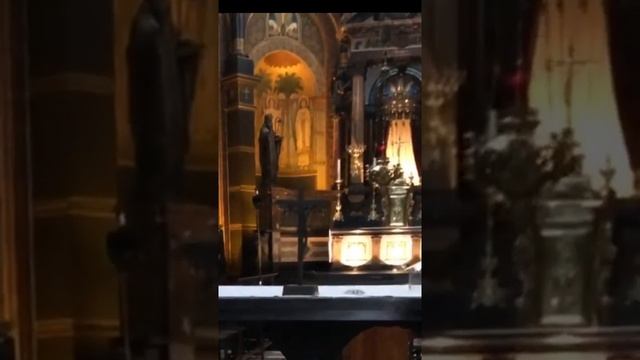 Страдающее средневековье. Почему в Средние века все страдают смотреть онлайн