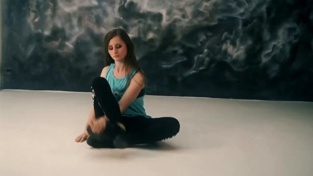 Школа танцев «Тэ-Кари» |Объявляет Новый Набор| смотреть онлайн