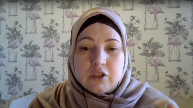 Развод. Работа над ошибками смотреть онлайн