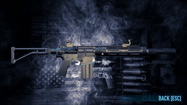 Payday 2 Stealth Weapons (tips and tricks) смотреть онлайн
