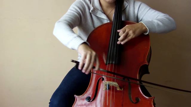 Yashahime Main Theme Cover (Next episode Theme) смотреть онлайн