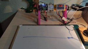 Вопрос-Ответ: Что такое гистерезис в терморегуляторе? В каких единицах измеряется?