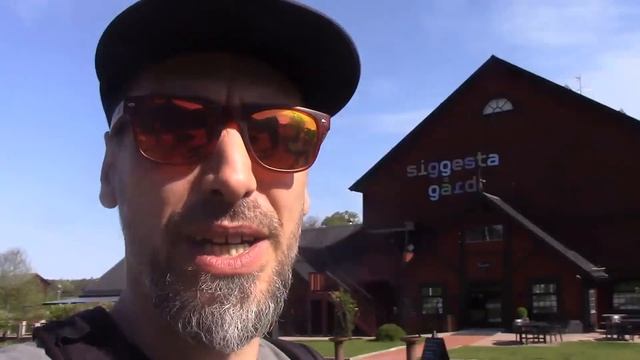 Minecraft Creator Summit 2019 смотреть онлайн