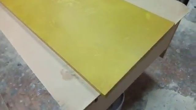 Столешница(2) смотреть онлайн