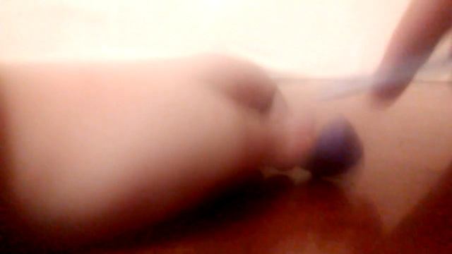 Как сделать шадов Фредди из пластилина смотреть онлайн