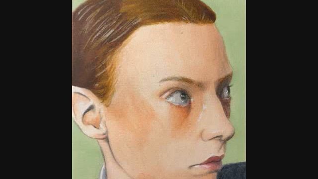 Random Talk! Irrational Anger - How I Decide What Items I Review - Strange Dreams смотреть онлайн