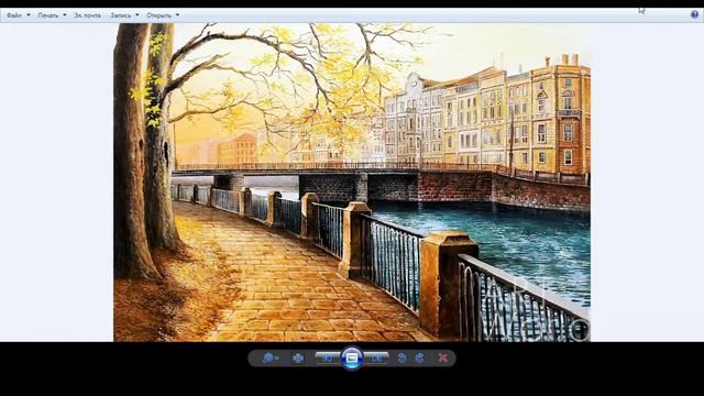 Серебряный век и русская классика 24\7 смотреть онлайн