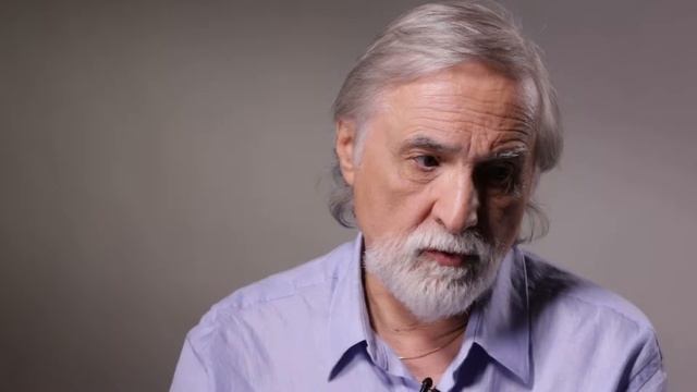 Testimonial Video | Dan Raiciulescu - Weill Cornell GU Oncology | Video SEO Pro смотреть онлайн
