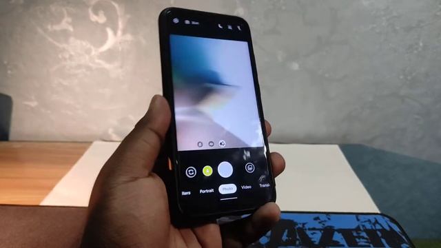 Google Camera 8.4 For Android 13 | Gcam Go On Android 13 | Redmi Note 7 Gcam