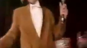 Сергей Челобанов - "Танго"  (Ловите миг удачи, MTK) 1993