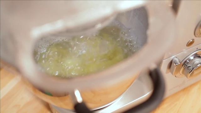 Видео-рецепт: Картофельное пюре смотреть онлайн