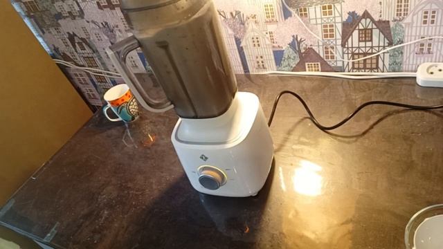 Отопление и экологические стандарты