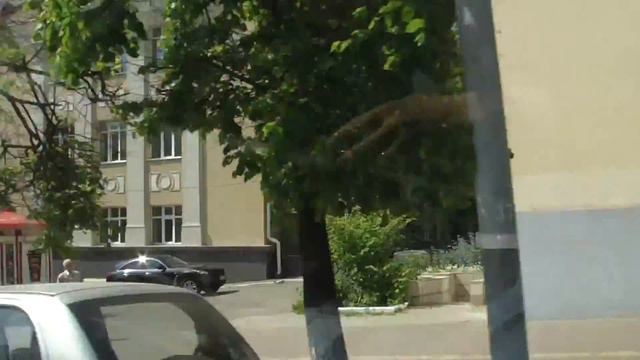 2016 май 4 дня пребывания в Ижевске смотреть онлайн