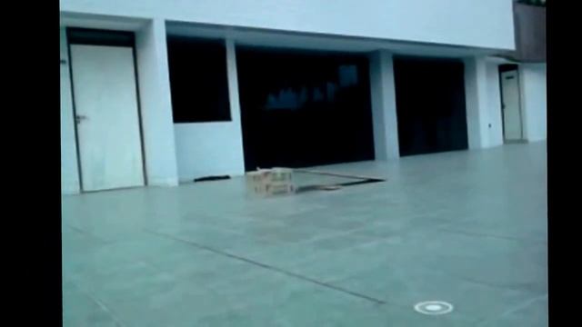 Гонки на велосипедах видео.Видео на BMX+ПРИКОЛЫ. Лучшая подборка гонки на велосипедах. смотреть онлайн