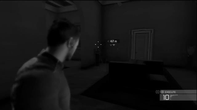 Splinter Cell Conviction Playthrough Mission 2 Kobin's Mansion 1/3 HD | CenterStrain01 смотреть онлайн