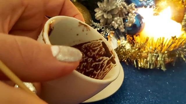 ВЕСЫ. ПЕРСПЕКТИВЫ 2021 ГОДА смотреть онлайн