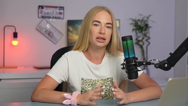 Как работают циклы рынка криптовалют? ?Что такое бычка и ?медвежка