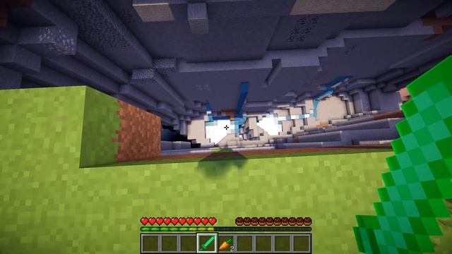 КАК СДЕЛАТЬ ПОРТАЛ В МИР ХЕРОБРИНА! – НОВОЕ ИЗМЕРЕНИЕ МУЛЬТИКОВ! ROLEPLAY ХЕРОБРИН В МАЙНКРАФТ HERO смотреть онлайн