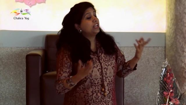 Symptoms Of Blocked Manipura Chakra | Manipura Chakra | Neeta Singhal смотреть онлайн