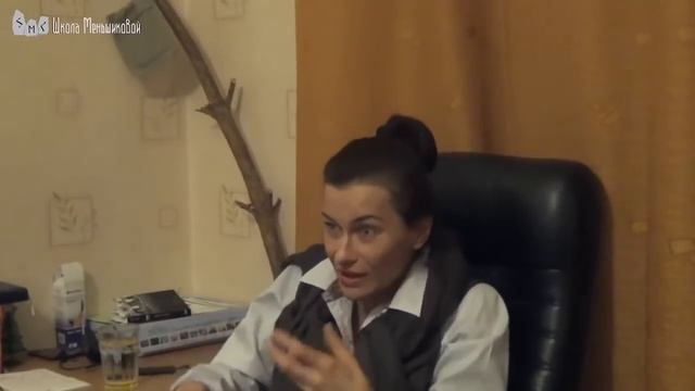 Смысл жизни и её результаты. Часть 1